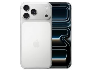 斗门苹果维修点分享iPhone 17 Pro Max关机排查指南 
