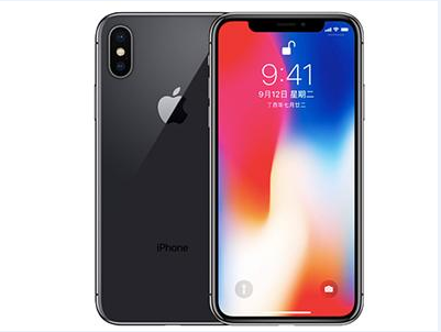 斗门苹果维修点分享iPhoneXS扩容隐患全梳理 