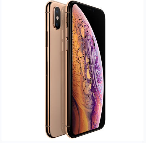 斗门苹果维修点分享iPhoneXS Max扩容实战坑点 