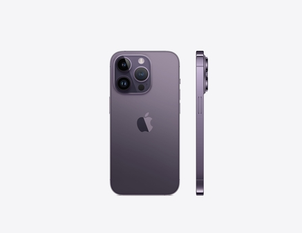 斗门苹果维修点分享iPhone 14 Pro扩容工艺与隐患剖析 