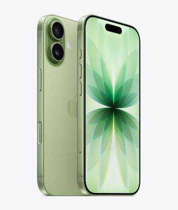 斗门苹果维修点分享iPhone 17扩容搬板与性价比剖析 