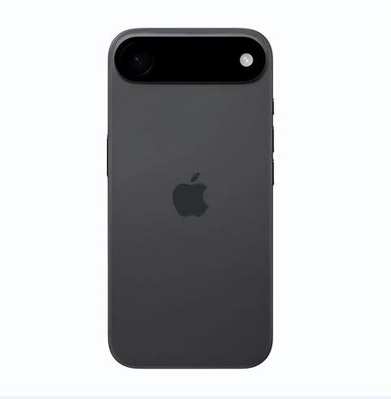 斗门苹果维修点分享iPhone 17 Air扩容待机与快照隐患 