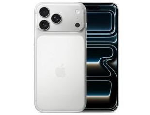 斗门苹果维修点分享iPhone 17 Pro Max扩容MagSafe与风控坑 