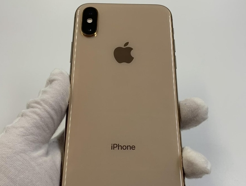 斗门苹果维修点分享iPhone XS iOS 18小众功能排错 