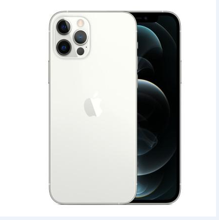 斗门苹果维修点分享iPhone 12 Pro电池与备份排错指南 