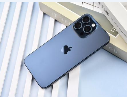斗门苹果维修点分享iPhone 15 Pro Max邮件迁移排错 