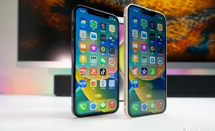 斗门苹果维修点分享iPhone 14 Plus锁屏密码要点梳理 
