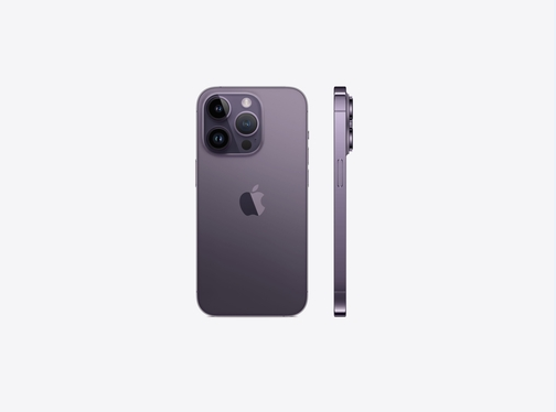 斗门苹果维修点分享iPhone 14 Pro锁屏密码冷知识汇总 
