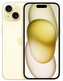 斗门苹果维修点分享iPhone 15锁屏密码玩机指南 
