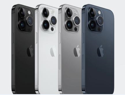 斗门苹果维修点分享iPhone 16 Pro锁屏密码使用指南 