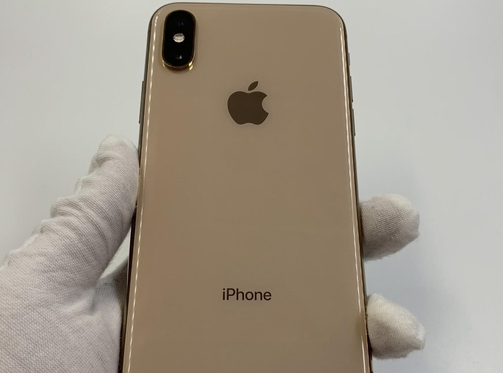 斗门苹果维修点分享iPhone XS黑屏多样诱因梳理 