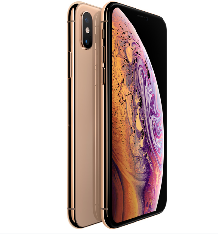 斗门苹果维修点分享iPhone XS Max黑屏诱因全梳理 