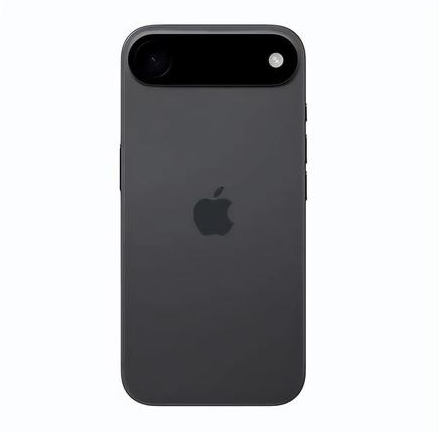 斗门苹果维修点分享iPhone 17 Air黑屏新型故障梳理 