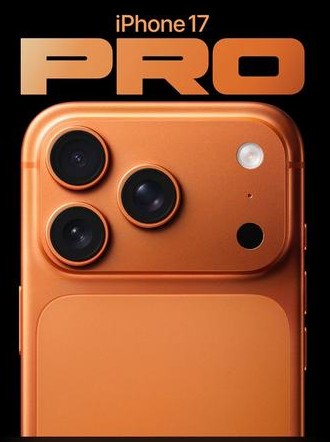 斗门苹果维修点分享iPhone 17 Pro黑屏小众问题深度剖析 