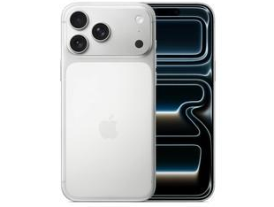 斗门苹果维修点分享iPhone 17 Pro Max黑屏隐蔽诱因汇总 