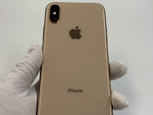 斗门苹果维修点分享iPhone XS电池发烫隐藏故障盘点 