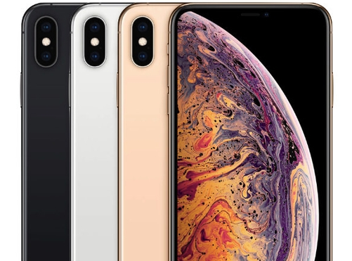斗门苹果维修点分享iPhone XS Max电池发烫冷门成因解析 