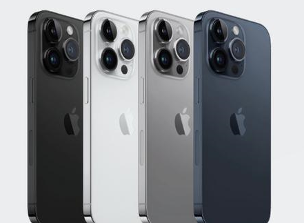 斗门苹果维修点分享iPhone 16 Pro 发烫多维度科普 