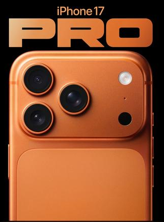 斗门苹果维修点分享iPhone 17 Pro发烫五大隐藏诱因详解 