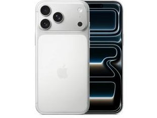 斗门苹果维修点分享iPhone 17 Pro Max电池升温隐藏场景 
